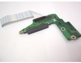 SAGER 5600 5600D HARD DRIVE CONNECTOR 71-56P0N-D01