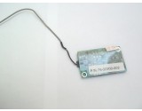SAGER 2200 2200C MODEM 76-32200-002