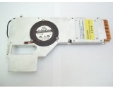 SAGER 2200 2200C CPU HEATSINK WITH FAN DFB450705M90T