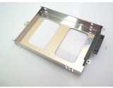 SAGER 2200 2200C HARD DRIVE CADDY WITH CONNECTOR 71-22004-003A