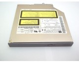 SAGER 2200 2200C CD-RW/DVD-ROM DRIVE SD-R2002 