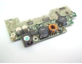 ThinkPad i Series 1400 2621 DC IN POWER BOARD T62D125.30