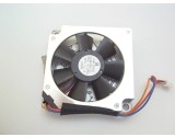 ThinkPad i Series 1400 2621 COOLING FAN UDQFSDH02F