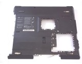 ThinkPad i Series 1400 2621 BASE BOTTOM CASE 08K6672