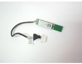 HP Elitebook 8760W BLUETOOTH MODULE 537921-001
