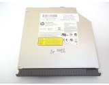 HP Elitebook 8760W  DVD±RW DRIVE 652549-001