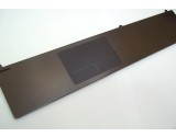 HP PROBOOK 4720S PALMREST TOUCHPAD 598689-001 