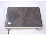 HP 3125 3115M LCD BACK COVER 659493-001