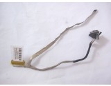 HP 3125 3115M LCD VIDEO CABLE DD0NM9LC000  659498-001