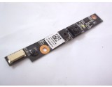 HP 3125 WEBCAM MODULE 659516-001