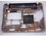 HP 3125 3115M Base enclosure Bottom Case 659496-001