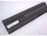 GENUINE HP 3125 3115M BATTERY 646757-001