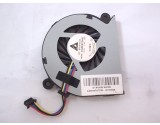 HP 3125 3115M COOLING FAN 44NM9FATP00 665000-001