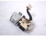 HP 3125 3115M DC POWER JACK 664995-001