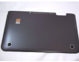 HP 3125 3115M SERVICE COVER 3ANM9SDTP00 659503-001