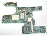 HP 6715B AMD MOTHERBOARD 443898-001