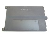 HP 6710B 6715B 6510B 6515B HARD DRIVE COVER 6070B0153601