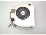 HP 6710B 6715B 6510B 6515B COOLING FAN 443917-001