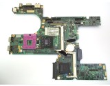 HP 6710B 6510B INTEL MOTHERBOARD 481534-001