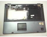 HP 6710B 6715B PALMREST TOUCHPAD 443822-001