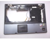 HP 6510B 6515B PALMREST TOUCHPAD 443921-001