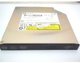 HP 6510B 6515B 6710B 6715B DVD±RW Burner 443903-001