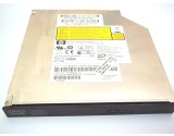 HP 6510B 6515B 6710B 6715B CD-RW/DVD-ROM DRIVE 443901-001