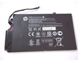 GENUINE HP Envy Pro 4 BATTERY EL04XL 681949-001