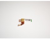 USB Sub Card Assembly Fru 42W8086