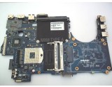 Dell Precision M4700 INTEL MOTHERBOARD LA-7931P 2PR7R 