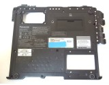 Panasonic Toughbook CF-19 BOTTOM COVER BASE DFKM0554