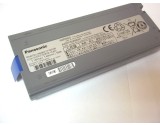  Panasonic Toughbook CF-19 BATTERY CF-VZSU48 58Wh