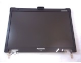 Panasonic Toughbook CF-52 COMPLETE LCD SCREEN 