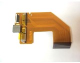 Panasonic Toughbook CF-52 KEYBOARD CONNECTOR DFUP1614ZB