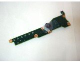 Panasonic Toughbook CF-52 POWER BUTTON BOARD DFUP1838ZA(5)