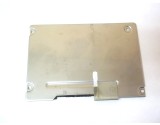 Panasonic Toughbook CF-52 Keyboard Shield Cover DFHM0439