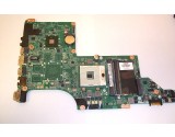 HP PAVILION DV6T-3000 DV6T INTEL CPU MOTHERBOARD 630281-001