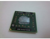 HP Pavilion TX2000 TX2500 AMD Turion 64 X2 2.1 GHz Dual Core CPU TMDTL62HAX5DM