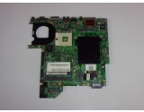 HP 457356-001 System board