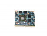 109-C56351-00_02 HP EliteBook 8770W Original AMD 512MB VGA Video Card