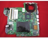 NEW HP 417035-001 MOTHERBOARD DV2000