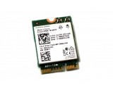 1275K Dell OEM Intel Wireless 9462 WLAN 802.11ac Dual Band WiFi BT 5.0 Card