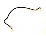 1414-082Q0DE Genuine XPS 1810 DC/Audio I/O Board Cable