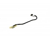 1414-08WJ000 Dell Latitude 7204 Rugged Genuine GPS Cable