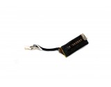 1414-09RT000 Dell Latitude 7202 Rugged Genuine Battery Connector