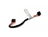 1414-09RW000 Dell Latitude 7202 Rugged Genuine Proximity Sensor Cable