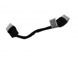 1414-0A88000 Dell Latitude 5414 Rugged GPS Cable