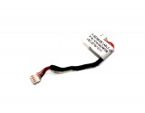 1414-0ADM000 Dell Latitude 7202 Rugged Genuine Proximity Sensor Cable