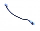 1414-0AMV000 Dell Latitude 7214 Rugged Genuine GPS Cable