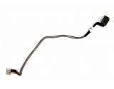 1417-00KJ000 Dell Latitude 5420 Rugged Genuine DC Power Jack Cable